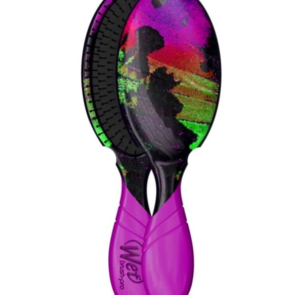 The wet brush Other - Wet Brush PRO 2.0 Detangler Painted Lady